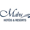 Mabu Hotéis & Resorts Brazil Jobs Expertini